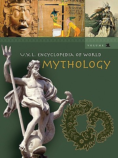 Midas - World History Encyclopedia