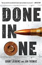 Done in one : a novel