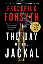 The day of the jackal