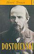 Dostoievski ผู้แต่ง: Henri Troyat