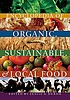 Encyclopedia of Organic, Sustainable, and Local... door Leslie A Duram