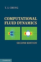 Cover: Computational fluid dynamics