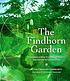 The Findhorn garden : [pioneering a new vision... by  Findhorn Community. 