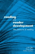 Reading and reader development the pleasure of reading