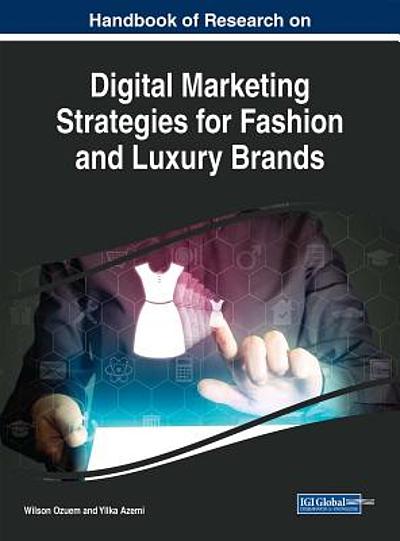 Marketing Strategies of Luxury Brands