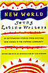 New World : young Latino writers by  Ilan Stavans 