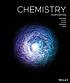 Chemistry by  Allan Blackman 