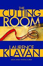 The cutting room