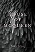 House of McQueen by  Valerie Wallace 