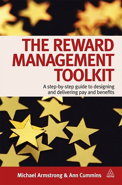 the-reward-management-toolkit-a-step-by-step-guide-to-designing-and