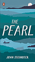 The pearl. door John  1902-1968 Steinbeck