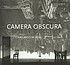 Camera obscura by  Abelardo Morell 