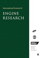 International journal of engine research