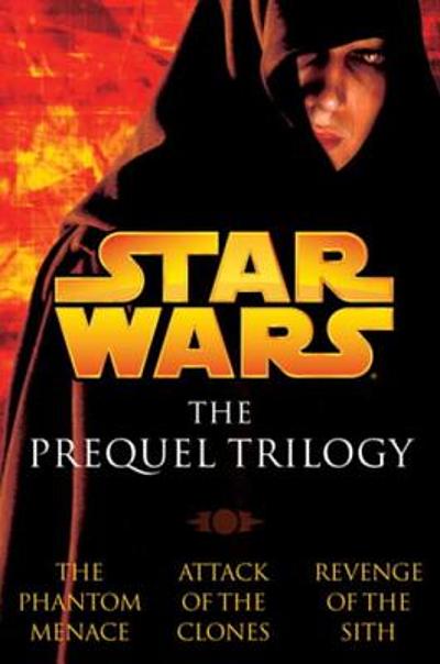 Star Wars: The Last of the Jedi(Series) · OverDrive: ebooks