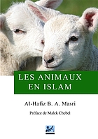Les animaux en islam