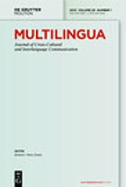 Multilingua. --