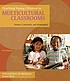 Teaching young children in multicultural classrooms... by  Wilma J Robles de Melendez 