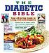 The diabetic bible by  Dana Armstrong 