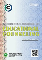 Indonesian journal of educational counseling.