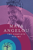The complete poetry : the complete poetry