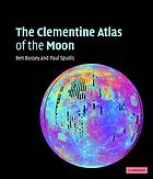The Clementine atlas of the moon