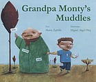 Grandpa Monty's Muddles.