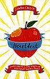 Heartbeat. by Sharon Creech