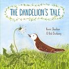 The dandelion's tale