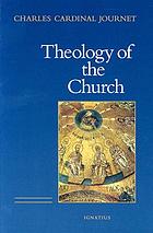 The theology of the Church