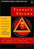 Fermat's enigma : the quest to solve the world's... by Simon Singh