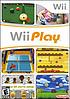Wii play. by  Nintendo of America Inc. 