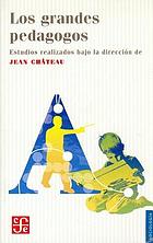  3926266 140?SearchOrder OTOSTNGOFA - Los grandes pedagogos Platón, Vives, los Jesuitas, Comenio, Locke, Rollin, Rousseau, Pestalozzi, Humboldt, Kerschenste - (Audiolibro Voz Humana)