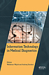 Information technology in medical diagnostics... by Waldemar Wójcik