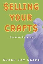 Selling your crafts