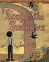 Song of the swallows door Leo Politi