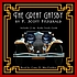 The great Gatsby Autor: F  Scott Fitzgerald