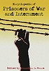 Encyclopedia of prisoners of war and internment