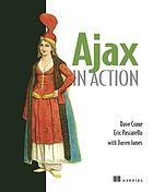 Ajax in action