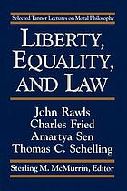 The three questions of free justification, christian liberty, the use of  the law. 1632 : Torshell, Samuel. : Free Download, Borrow, and Streaming :  Internet Archive