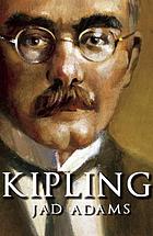 Kipling.