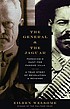 The general and the jaguar : Pershing's hunt for... door Eileen Welsome