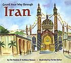 Count your way through Iran.