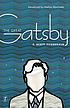 The Great Gatsby. by F  Scott Fitzgerald