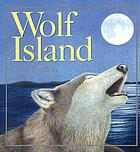 Wolf island.