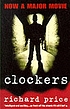 Clockers door R Price
