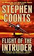 Flight of the Intruder A Jake Grafton Novel Auteur: Coonts Stephen