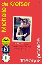 Front cover image for Theory & Practice.