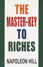 the master key to riches napoleon hill pdf free download