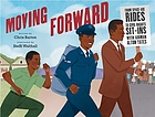 Moving forward : from space-age rides to Civil Rights sit-ins with Airman Alton Yates