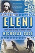 Eleni. by Nicholas Gage